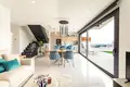 3 bedroom house 374 m² lAltet, Spain