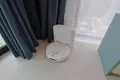 Mieszkanie 1 pokój 88 m² Kosharitsa, Bułgaria