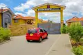 Таунхаус 4 спальни 460 м² OloosirkonSholinke ward, Кения