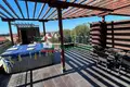 1 bedroom apartment 165 m² Nesebar, Bulgaria