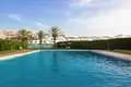 Appartement 2 chambres 45 m² en Torrevieja, Espagne