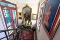 Дом 6 спален 400 м² Шушань, Черногория