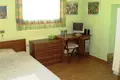 Ferienhaus 7 zimmer  Kassandra Municipality, Griechenland