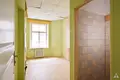 Wohnung 4 zimmer 87 m² Riga, Lettland