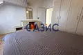 Wohnung 2 zimmer 70 m² Sweti Wlas, Bulgarien