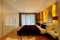 2 bedroom apartment  Buyukcekmece, Turkey