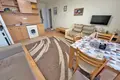 Appartement 72 m² Sveti Vlas, Bulgarie