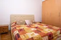 Квартира 2 комнаты 48 м² в Будве, Черногория
