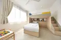 Вилла 4 спальни 1 м² Ko Samui, Таиланд