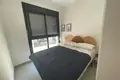 Пентхаус 2 комнаты 60 м² Ориуэла, Испания