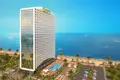 Mieszkanie 1 pokój 30 m² Batumi, Gruzja