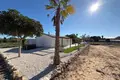 Land 2 bedrooms 267 m² Algorfa, Spain