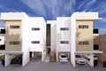Appartement 3 chambres 99 m² Palodeia, Chypre