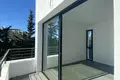 Villa 225 m² Estepona, Spanien