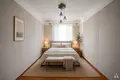 Mieszkanie 4 pokoi 89 m² Ryga, Łotwa