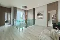 5-Zimmer-Villa 313 m² Huai Yai, Thailand