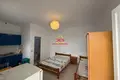 Villa 209 m² Bashkia Vlore, Albania