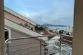 Apartamento 2 habitaciones 83 m² Herceg Novi, Montenegro