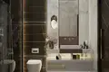 Wohnung 4 zimmer 138 m² Dubai, Vereinigte Arabische Emirate