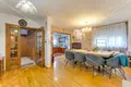 Haus 456 m² Town of Zapresic, Kroatien