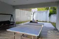 Villa de 6 pièces 681 m² Batoumi, Géorgie