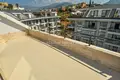 Квартира 1 комната 160 м² Кестель, Турция