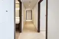 Appartement 2 chambres 1 369 m² Doubaï, Émirats arabes unis