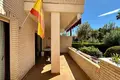 Apartamento 2 habitaciones  Alfaz del Pi, Španjolska