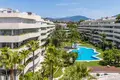 Apartamento 3 habitaciones 225 m² Marbella, Španjolska