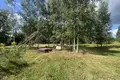 Земельные участки 8 000 м² Valgundes pagasts, Латвия