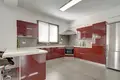 4 bedroom house 280 m² Larnaca, Cyprus