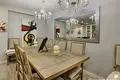 Apartment 136 m² Alicante, Spain