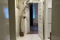 2 room apartment 82 m² Kaunas, Lithuania
