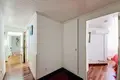 3 bedroom apartment 165 m² Malaga, Spain