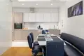 Apartamento 1 habitacion 97 m² Budva, Montenegro
