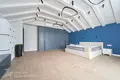 Коттедж 517 м² Острошицкогородокский сельский Совет, Беларусь