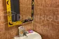 Studio 1 Schlafzimmer 40 m² Nea Fokea, Griechenland