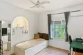 2 bedroom apartment 75 m² Mijas, Spain
