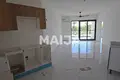 Wohnung 3 zimmer 123 m² Cabarete, Dominikanische Republik