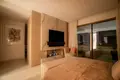 Maison 4 chambres 665 m² Espagne, Espagne