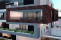 Mieszkanie 3 pokoi  Limassol, Cypr