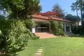 villa de 5 dormitorios  Marbella, Španjolska
