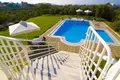 Villa 8 chambres 420 m² Galatás, Grèce