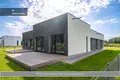 Haus 119 m² Vilnius, Litauen