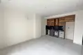 Mieszkanie 1 pokój 55 m² Mahmutlar, Turcja
