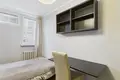 Квартира 2 комнаты 39 м² Варшава, Польша