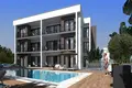 Appartement 3 chambres 84 m² Girne Belediyesi, Chypre du Nord