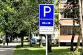 Apartamento 2 habitaciones 47 m² Alytus, Lituania