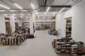 Oficina 735 m² en Moscú, Rusia