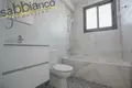 Pokój 2 pokoi 106 m² Limassol, Cypr